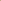Rustica Rose Kids