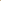 Gold Grace Kurta Set